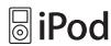 PIONEER X-CM31-J - Su iPod / iPhone / iPad - 1