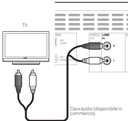 PIONEER X-CM31-J - Nota - 1