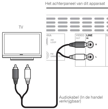 PIONEER X-CM31-J - Opmerking - 1