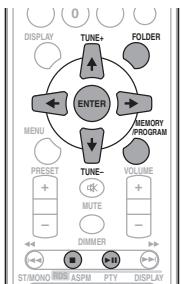PIONEER X-CM31-J - Geavanceerde weergave van een CD of MP3/WMA-disc - 2