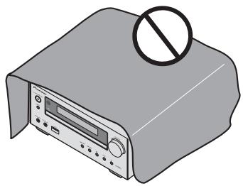 PIONEER X-HM51-S - ADVERTENCIA - 1