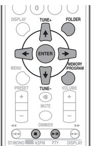 PIONEER X-HM51-S - Reproduccion avanzada de CD o disco de MP3/WMA - 2