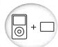 PIONEER X-HM51-S - Music playback using Bluetooth wireless technology - 3