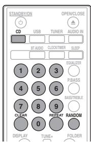PIONEER X-HM51-S - Astuce - 1