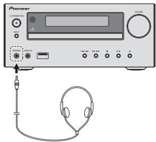 PIONEER X-HM51-S - NcnoJIb3OBAHnE HayuHnKOB - 1