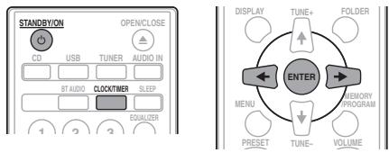PIONEER X-HM51-S - Hinweis - 1