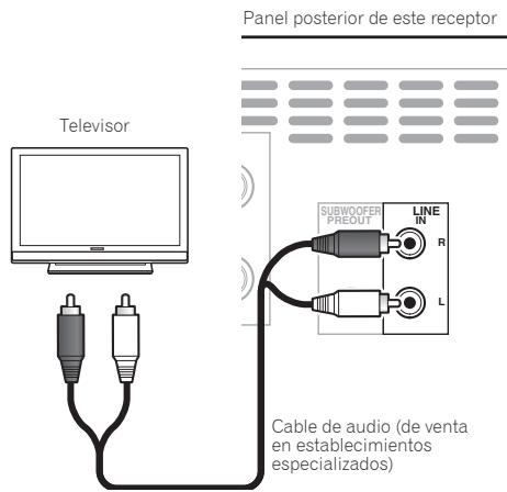 PIONEER X-HM51-S - Nota - 1
