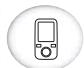 PIONEER X-HM51-S - Music playback using Bluetooth wireless technology - 2