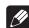 PIONEER X-HM51-S - Adding tracks to the program: - 1