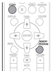 PIONEER X-HM51-S - WAARSCHUWING NETSNOER - 2