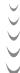 PIONEER X-HM51-S - Riproduzione con Tecnologia wireless Bluetooth - 3