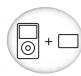 PIONEER X-HM51-S - HaxmTe n yapedxnbai Te KhoNky RDS ASPnHa npIbTe D. - 1