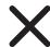 PIONEER XSMC00 - PRECAUCION - 2