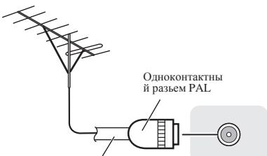 PIONEER XSMC00 - YnyuueHne KaeeCTBa npema FM - 1
