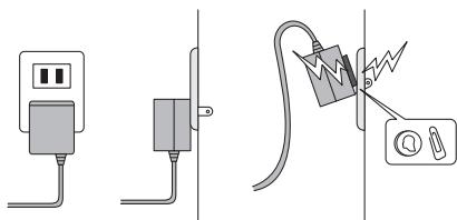 PIONEER XSMC00 - PNEyPExKDEHNE - 3