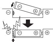 PIONEER XSMC00 - Attention - 4