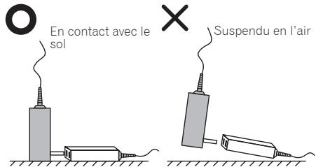 PIONEER XSMC00 - Attention - 1