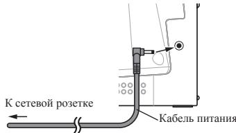 PIONEER XSMC00 - PNEyPExKDEHNE - 4