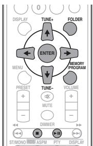 PIONEER XSMC00 - Geavanceerde weergave van een CD of MP3/WMA-disc - 2
