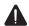 PIONEER XSMC00 - Otras conexiones - 1