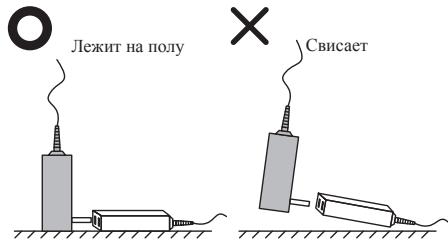 PIONEER XSMC00 - PNEyPExKDEHNE - 1