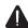 PIONEER XSMC00 - Attention - 4