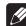 PIONEER XSMC00 - Assicurarsi che i modelli iPod/ iPhone/iPad mini siano supportati - 1