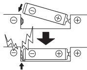 PIONEER XSMC00 - PNEyUNPEKDEHNE - 4