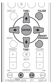 PIONEER XSMC00 - YcoBepueHCTBOBaHHoe BOCnpon3BeJeHne DnCKOB CD nIIM MP3/WMA - 2