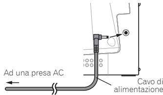PIONEER XSMC00 - ATTENZIONE - 4