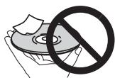 PIONEER XSMC00 - UHCTKa DnCKOB - 2