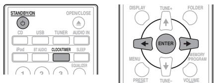 PIONEER XSMC00 - Hinweis - 1