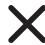 PIONEER XSMC00 - ACHTUNG - 2