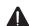 PIONEER XSMC00 - Abspielen des iPods/iPhones/iPad minis - 1