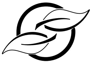 DE DIETRICH DLZ 693 W - Information pour la correcte gestion des déchets d'appareils électriques et électroniques - 2