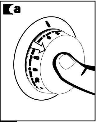 DE DIETRICH DLZ 693 W - Utilisation de l'appareil et conseils pratiques - 3