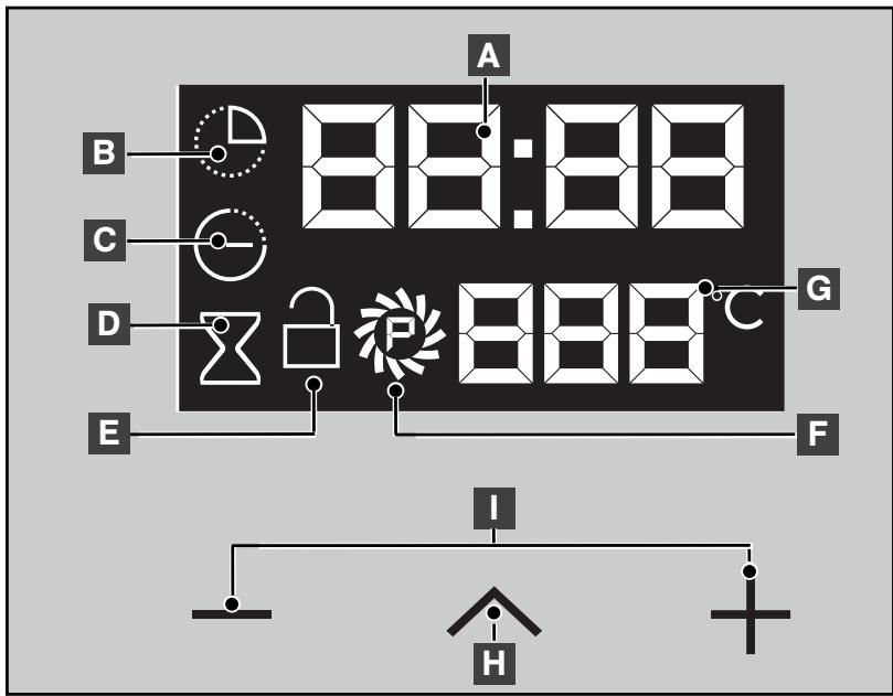 DE DIETRICH DOP1120X - Conseil - 1