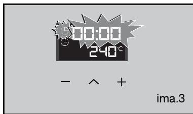 DE DIETRICH DOP1120X - COZEDURA PROGRAMADA - 3