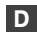 DE DIETRICH DOP1120X - INTRODUCTION TO YOUR OVEN - 5