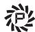 DE DIETRICH DOP1120X - Attention - 2