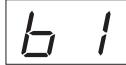DE DIETRICH DVH1245J - > Signal sonore en fin de programme - 1