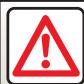 RENAULT CLIO 3 - QUE FAIRE - 1