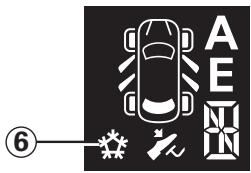 RENAULT CLIO 3 - Situations exceptionnelles - 1