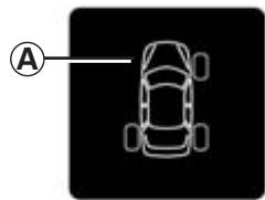 RENAULT CLIO 3 - Anomalies de fonctionnement - 1