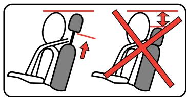 RENAULT CLIO 3 - POUR LA SECURITE DES ENFANTS (suite) - 1