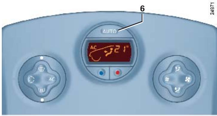 RENAULT CLIO 3 - Fonctionnement - 1
