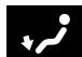 RENAULT CLIO 3 - Position - 1