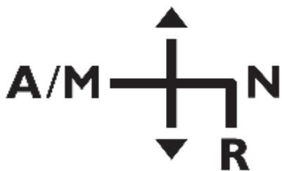 RENAULT CLIO 3 - Demarrage - 2