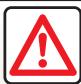 RENAULT CLIO 3 - REMORQUAGE : dépannage - 4