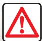 RENAULT CLIO 3 - Remplacement de la pile - 1
